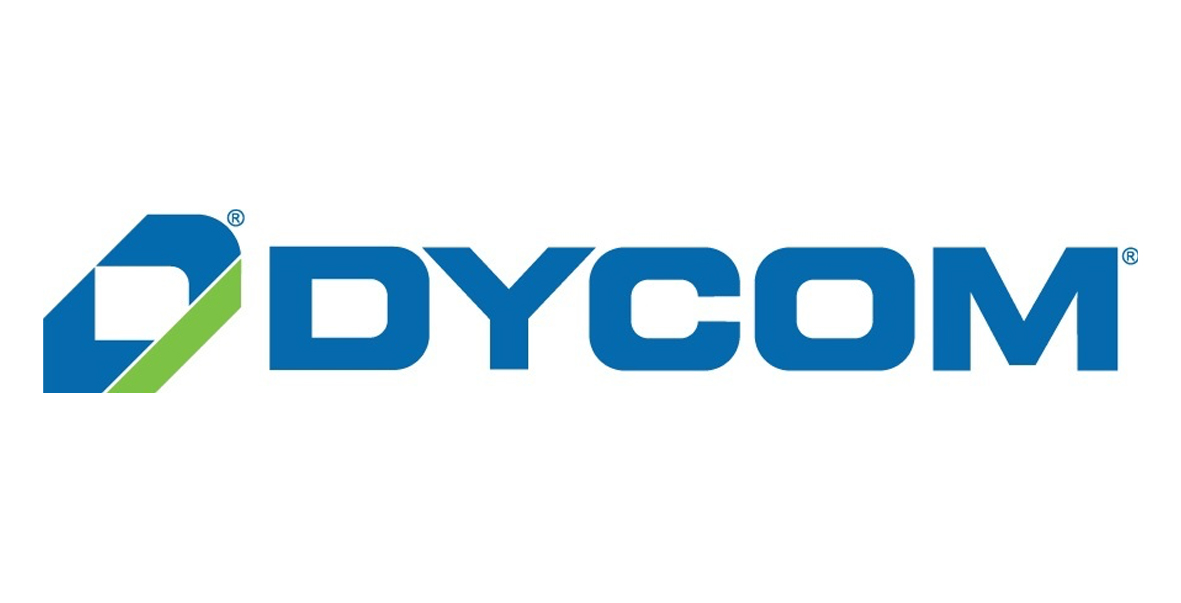 DyCom