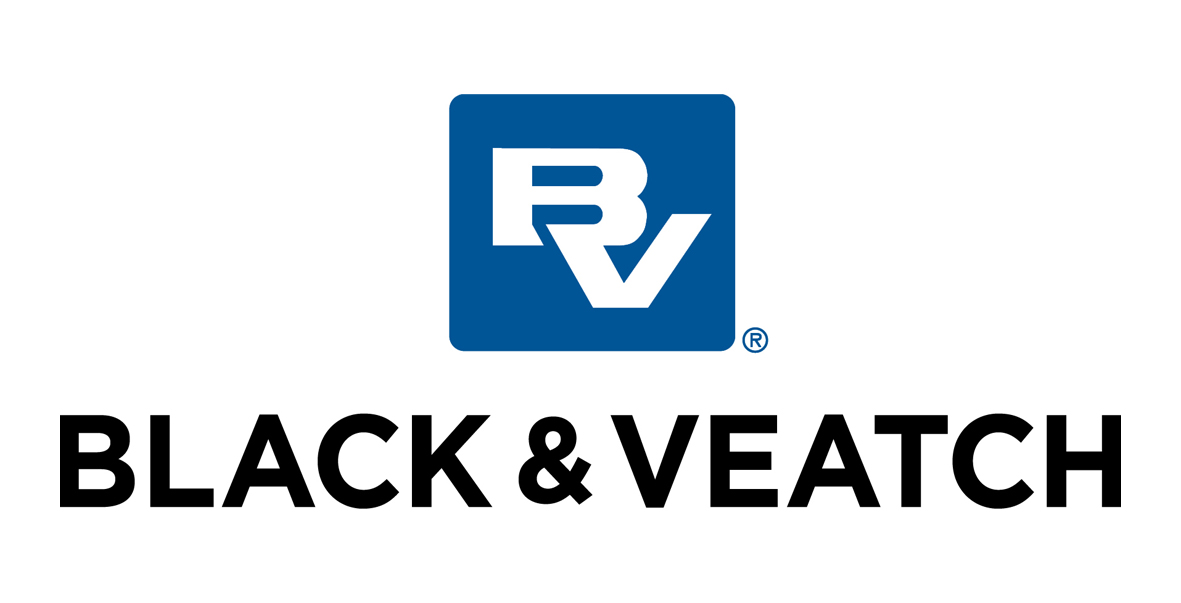 black & veatch