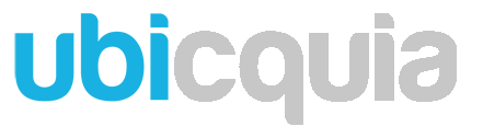 ubicquia_logo